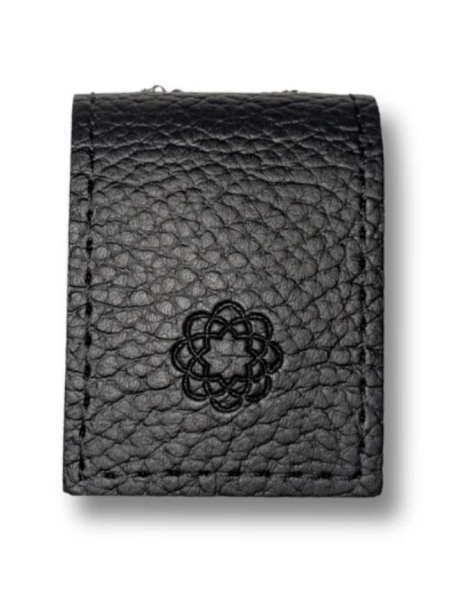 Etui en apple Skin pour Gohonzon portatif - Noir