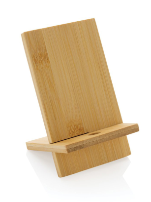 Support de smartphone Soleil de Trets