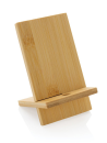 Support de smartphone Soleil de Trets