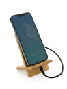 Support de smartphone Soleil de Trets
