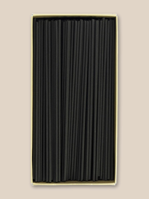 Encens Komusubi Glycine- Grande Boîte