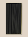Encens Komusubi Glycine- Grande Boîte