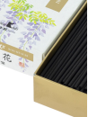 Encens Komusubi Glycine- Grande Boîte