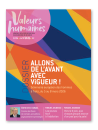 Valeurs humaines - Avril 2026 - N° 186