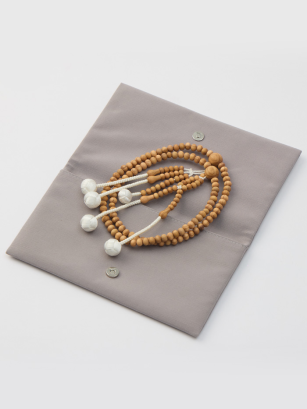 Pochette grise - logo SGI 