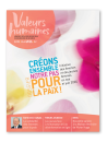 Valeurs humaines - Mai 2026...
