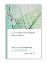 Discours de Daisaku Ikeda -...