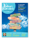 Valeurs humaines - Juin...