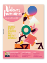 Valeurs humaines -...