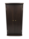 Autel Impulsion - Bois Foncé