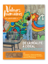Valeurs humaines -...
