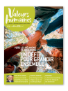 Valeurs humaines - Octobre...