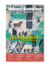 Valeurs humaines - Hors Série N° 5 - Les paraboles du Sûtra du Lotus