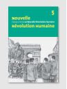 La Nouvelle Révolution humaine - Volume 5 - Editions ACEP