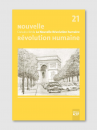 La Nouvelle Révolution humaine - Volume 21 - Editions ACEP