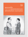 La Nouvelle Révolution humaine - Volume 19 - Editions ACEP