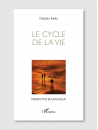 Le cycle de la vie - Daisaku Ikeda - Editions l Harmattan