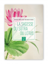 La Sagesse du Sûtra du Lotus - Volume 2 - Editions ACEP