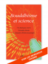 Bouddhisme et Science - Wickramasinghe / Ikeda - Editions l Harmattan