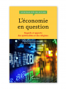 L'économie en question - Ed. L'Harmattan