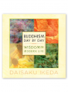 Buddhism Day by Day - Wisdom for modern life