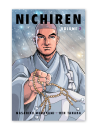 Manga Nichiren Volume 2/2...