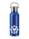 Bouteille Isotherme Lion - 500 ml