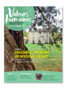 Valeurs humaines - Avril...